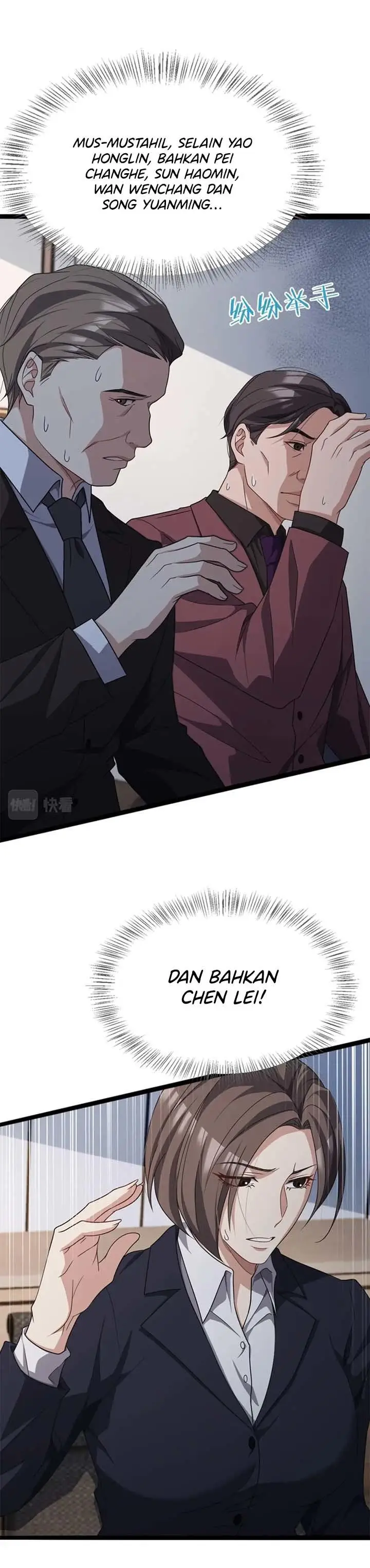 image-komik-im-trapped-in-this-day-for-one-thousand-years-chapter-25-7/19