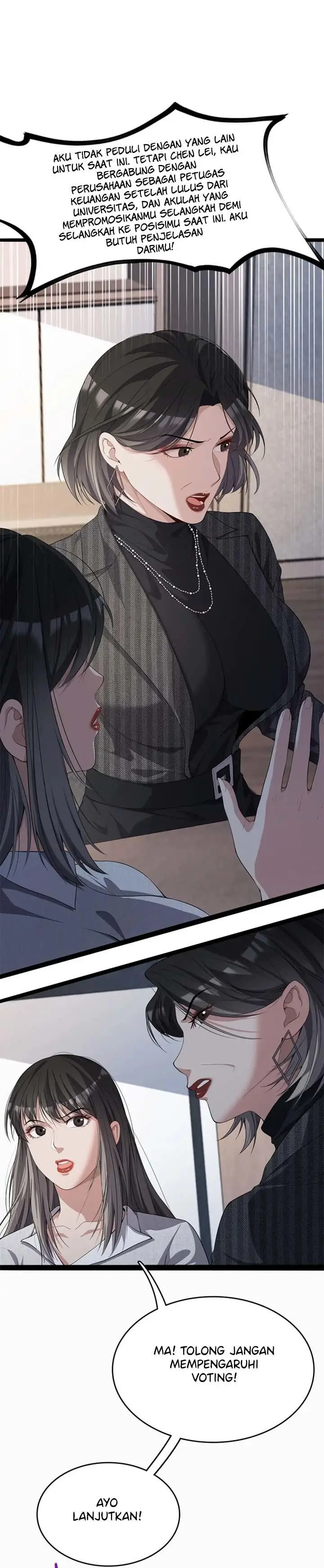 image-komik-im-trapped-in-this-day-for-one-thousand-years-chapter-25-8/19