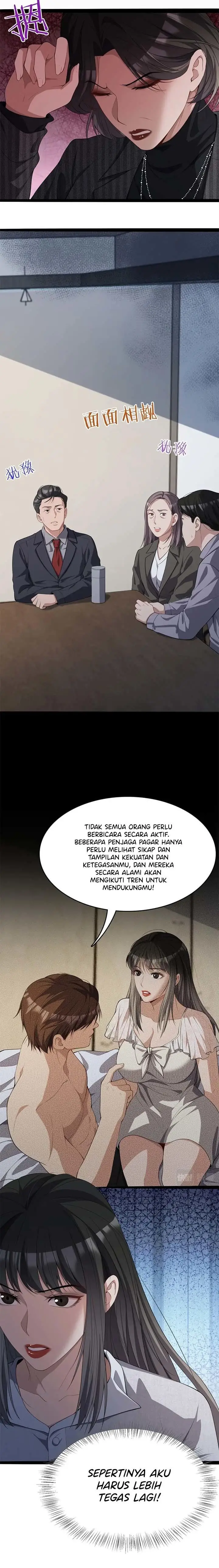 image-komik-im-trapped-in-this-day-for-one-thousand-years-chapter-25-9/19