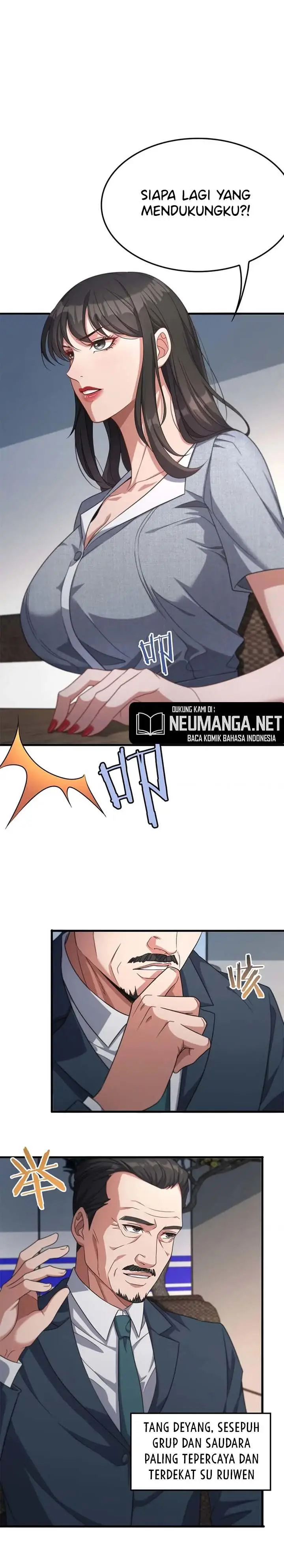 image-komik-im-trapped-in-this-day-for-one-thousand-years-chapter-25-10/19