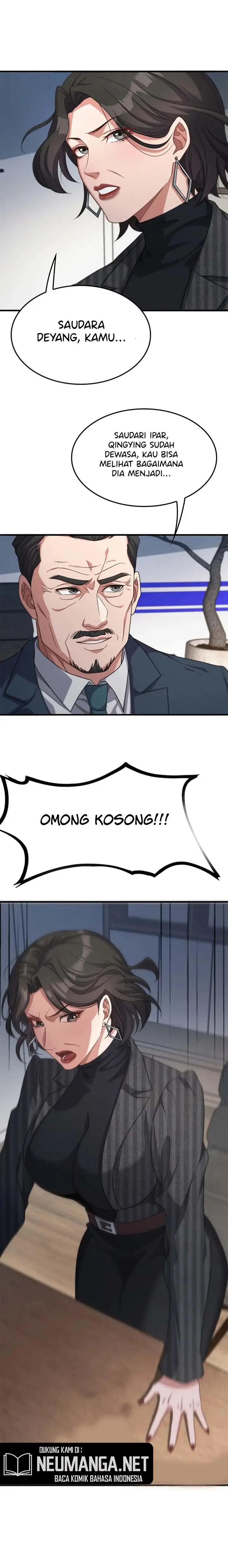 image-komik-im-trapped-in-this-day-for-one-thousand-years-chapter-25-11/19