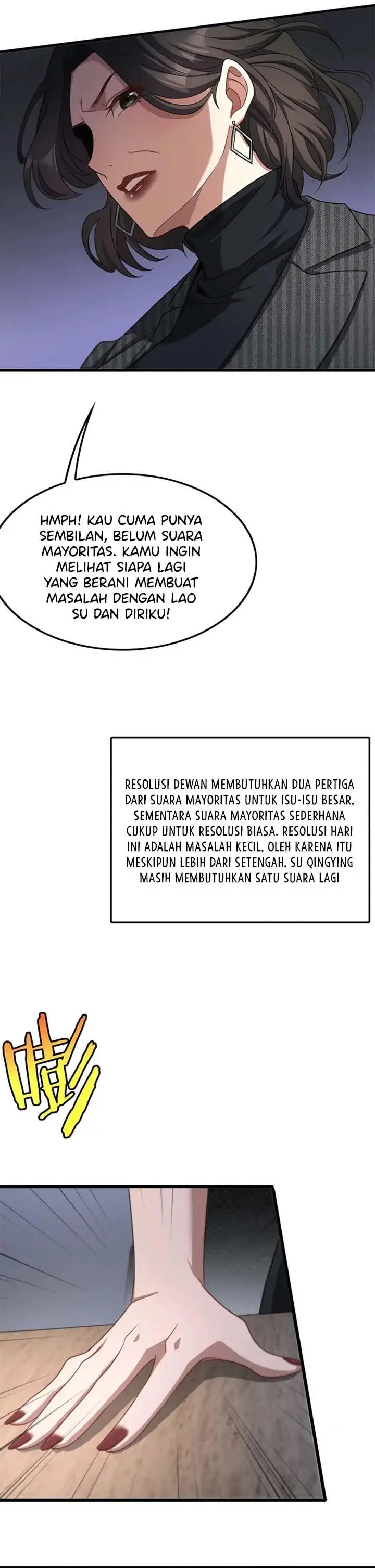 image-komik-im-trapped-in-this-day-for-one-thousand-years-chapter-25-12/19