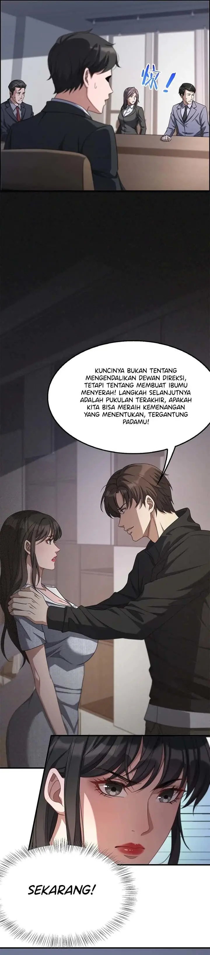 image-komik-im-trapped-in-this-day-for-one-thousand-years-chapter-25-13/19