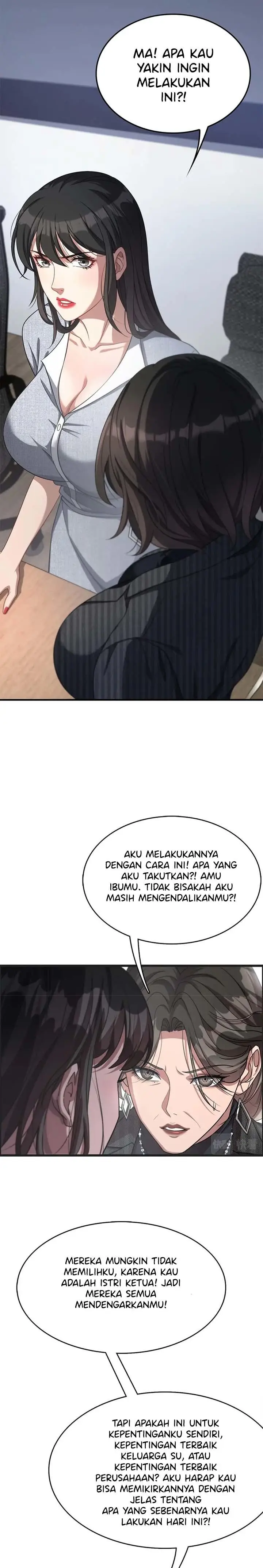 image-komik-im-trapped-in-this-day-for-one-thousand-years-chapter-25-14/19