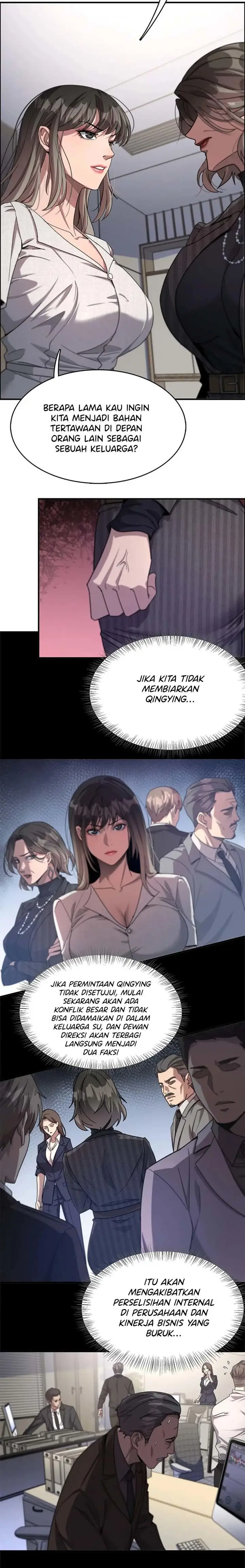 image-komik-im-trapped-in-this-day-for-one-thousand-years-chapter-25-15/19