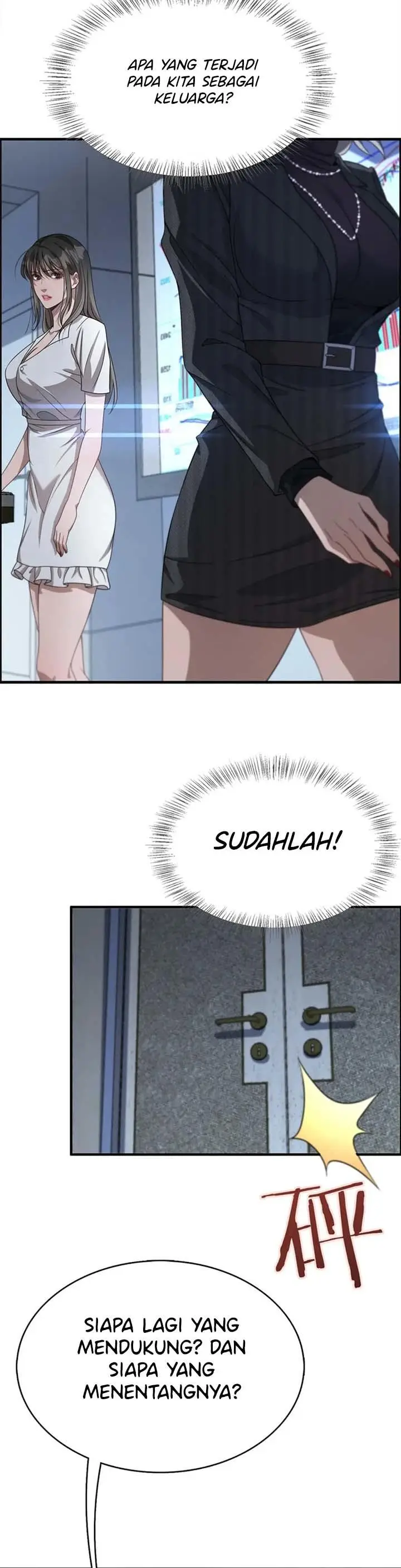 image-komik-im-trapped-in-this-day-for-one-thousand-years-chapter-25-17/19