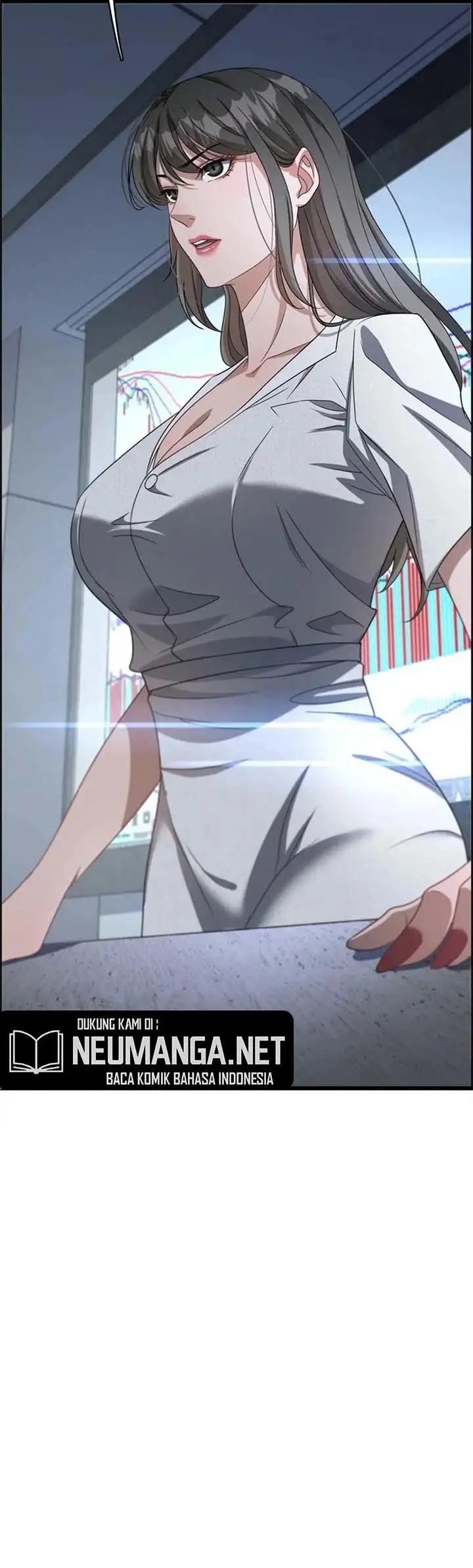 image-komik-im-trapped-in-this-day-for-one-thousand-years-chapter-25-18/19