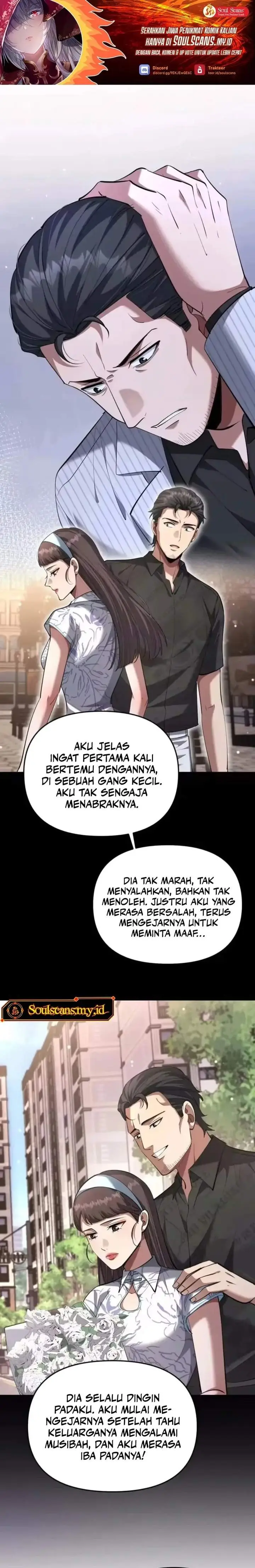 image-komik-im-trapped-in-this-day-for-one-thousand-years-chapter-250-0/23