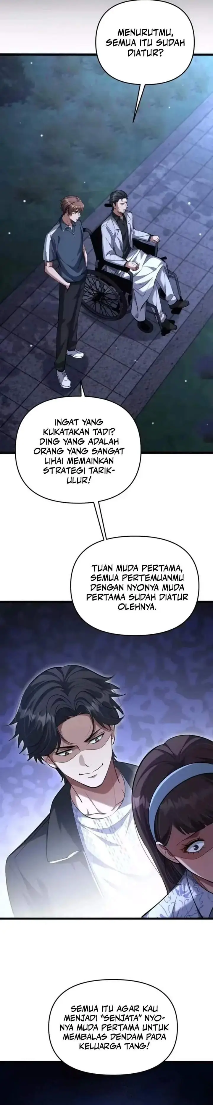 image-komik-im-trapped-in-this-day-for-one-thousand-years-chapter-250-1/23