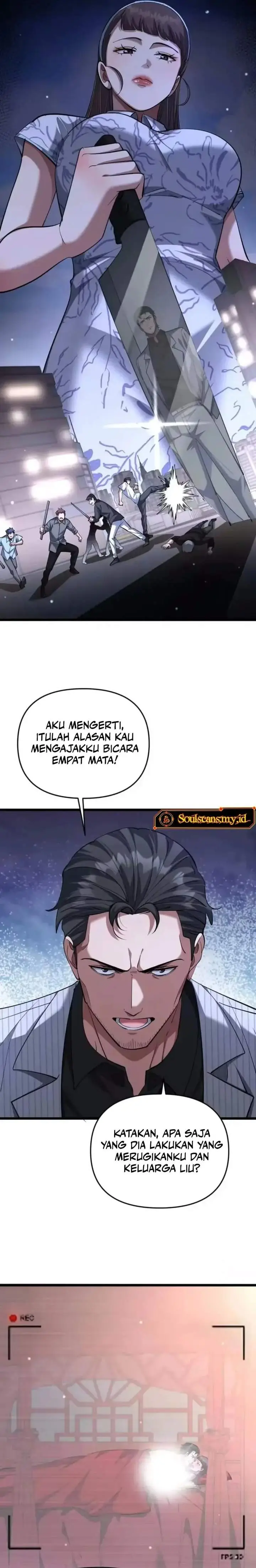 image-komik-im-trapped-in-this-day-for-one-thousand-years-chapter-250-2/23