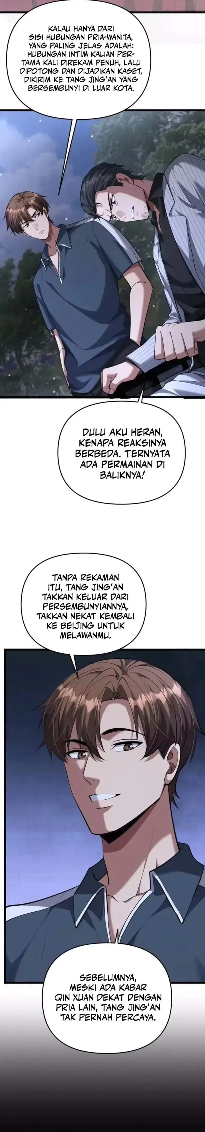 image-komik-im-trapped-in-this-day-for-one-thousand-years-chapter-250-3/23