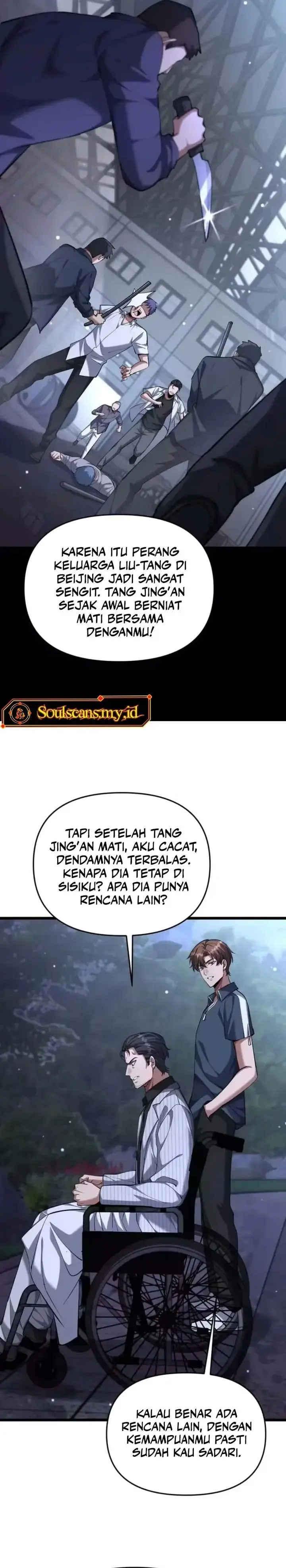 image-komik-im-trapped-in-this-day-for-one-thousand-years-chapter-250-5/23