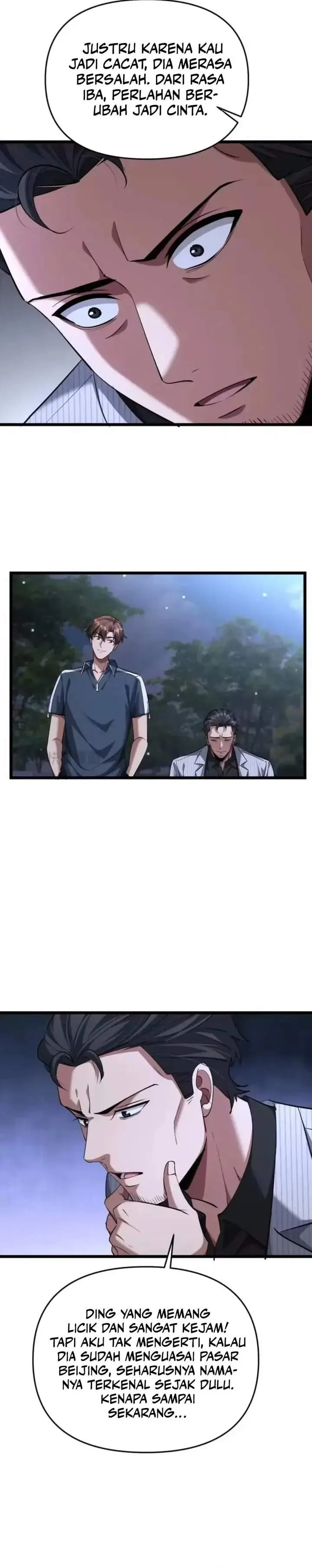 image-komik-im-trapped-in-this-day-for-one-thousand-years-chapter-250-6/23