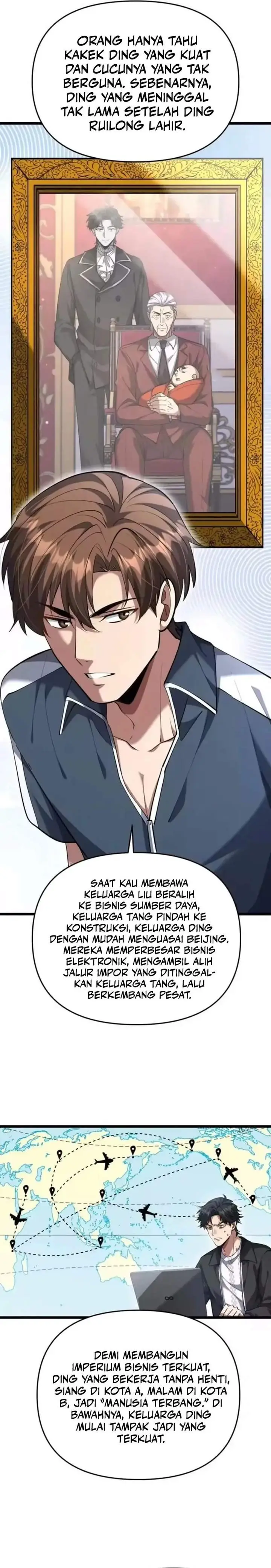 image-komik-im-trapped-in-this-day-for-one-thousand-years-chapter-250-8/23