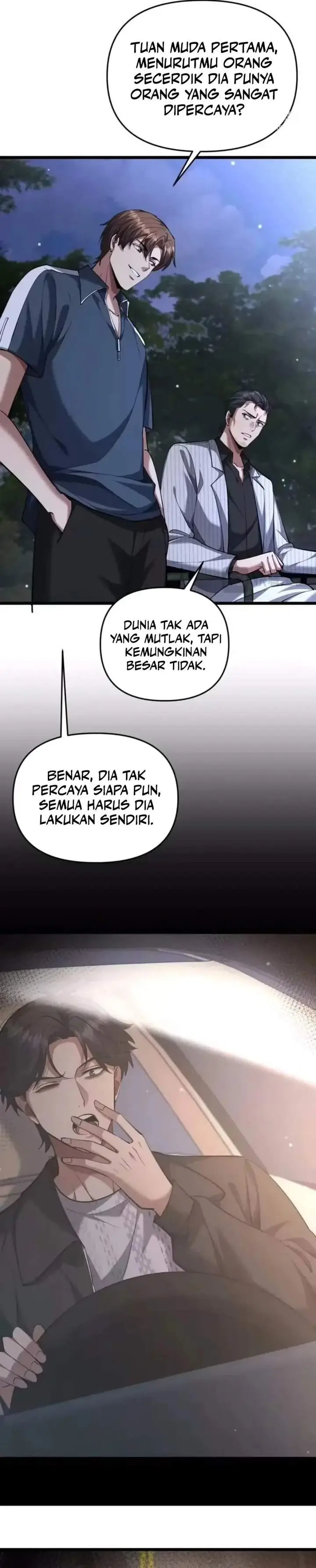 image-komik-im-trapped-in-this-day-for-one-thousand-years-chapter-250-9/23