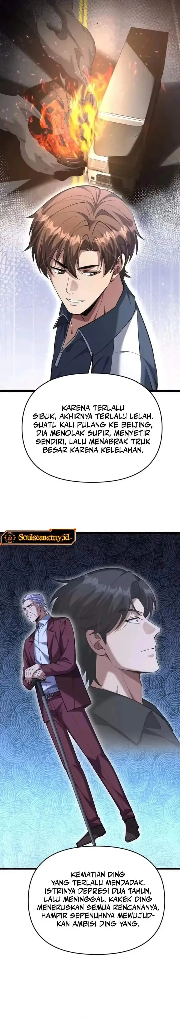 image-komik-im-trapped-in-this-day-for-one-thousand-years-chapter-250-10/23