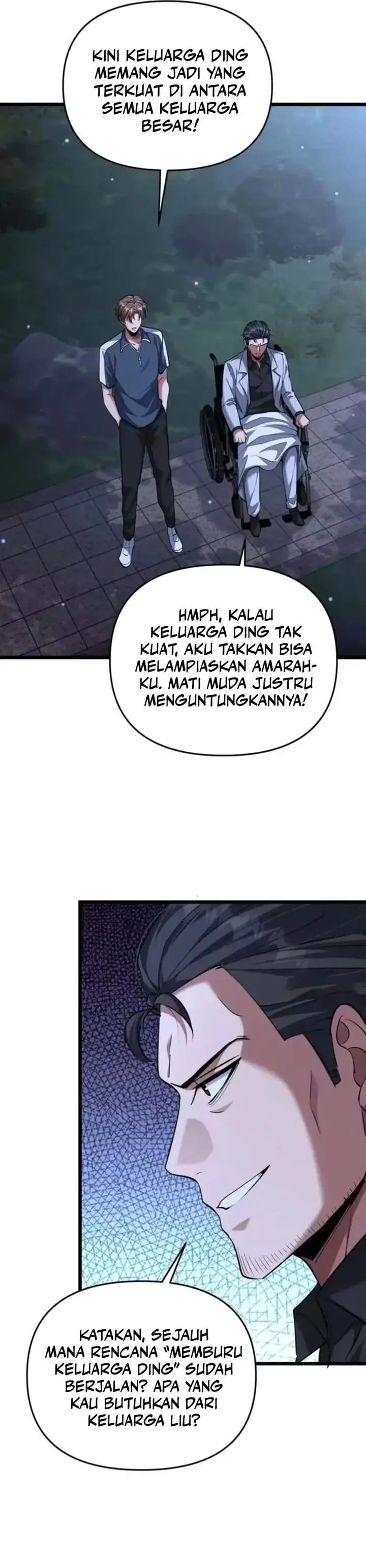 image-komik-im-trapped-in-this-day-for-one-thousand-years-chapter-250-11/23