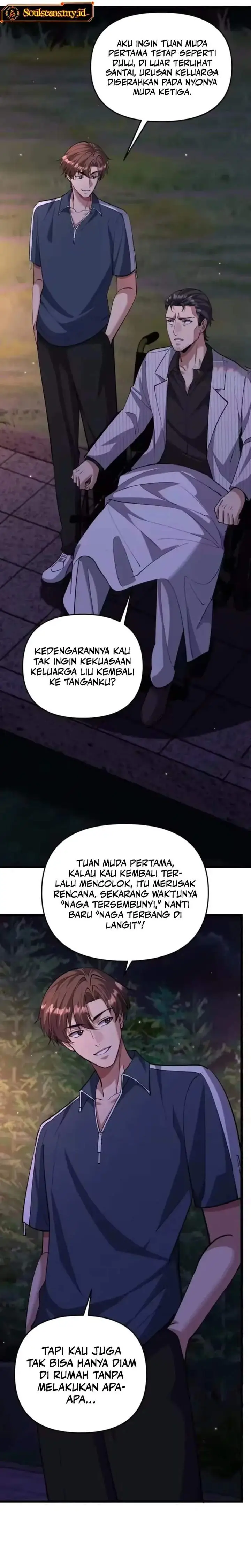 image-komik-im-trapped-in-this-day-for-one-thousand-years-chapter-250-12/23