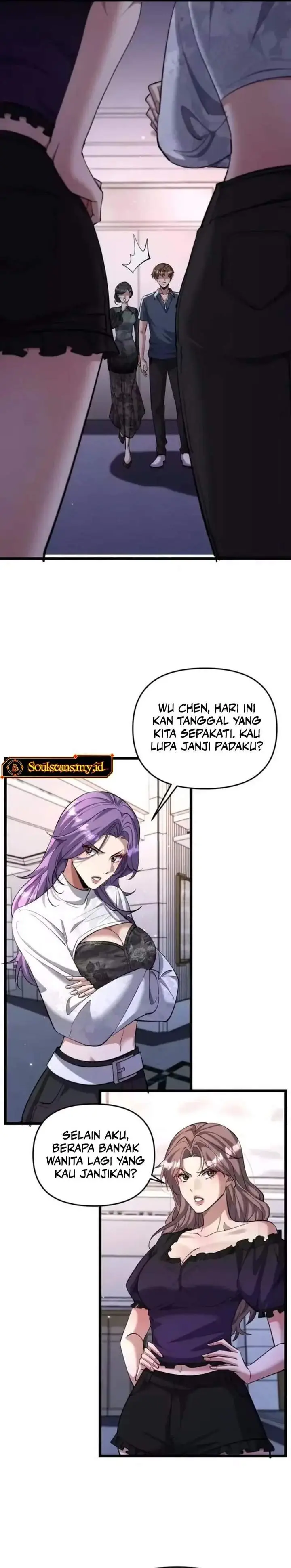 image-komik-im-trapped-in-this-day-for-one-thousand-years-chapter-250-15/23