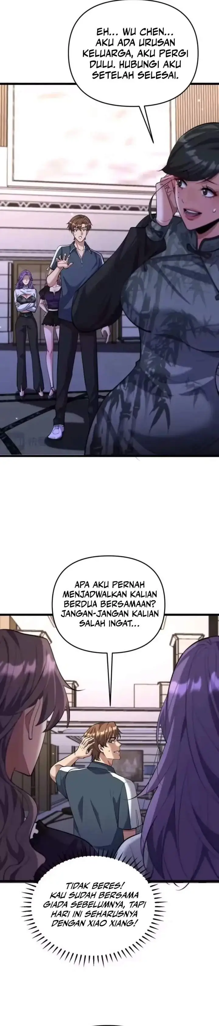 image-komik-im-trapped-in-this-day-for-one-thousand-years-chapter-250-16/23