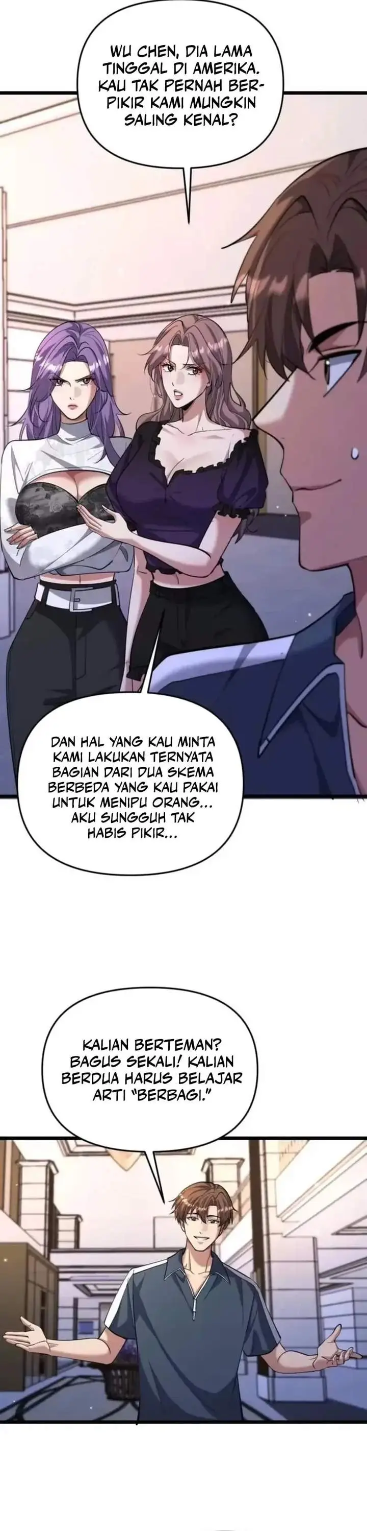 image-komik-im-trapped-in-this-day-for-one-thousand-years-chapter-250-17/23