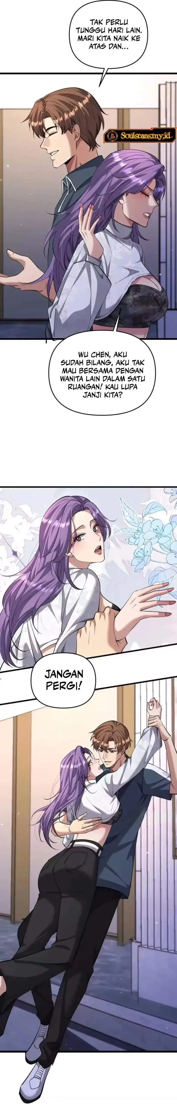 image-komik-im-trapped-in-this-day-for-one-thousand-years-chapter-250-18/23