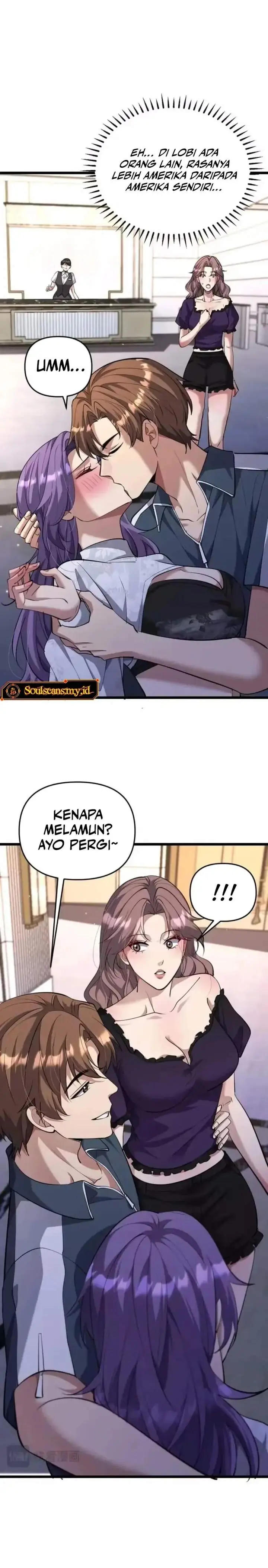 image-komik-im-trapped-in-this-day-for-one-thousand-years-chapter-250-19/23