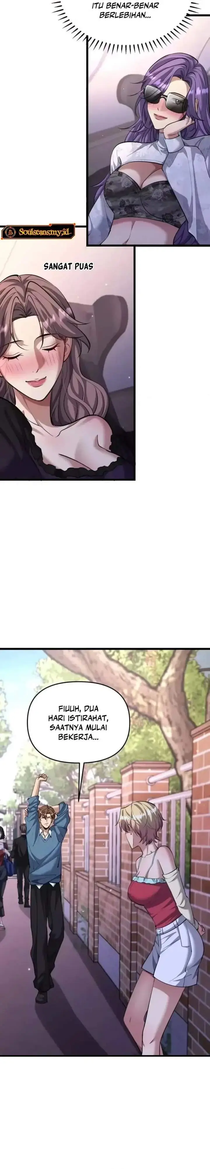 image-komik-im-trapped-in-this-day-for-one-thousand-years-chapter-251-2/21