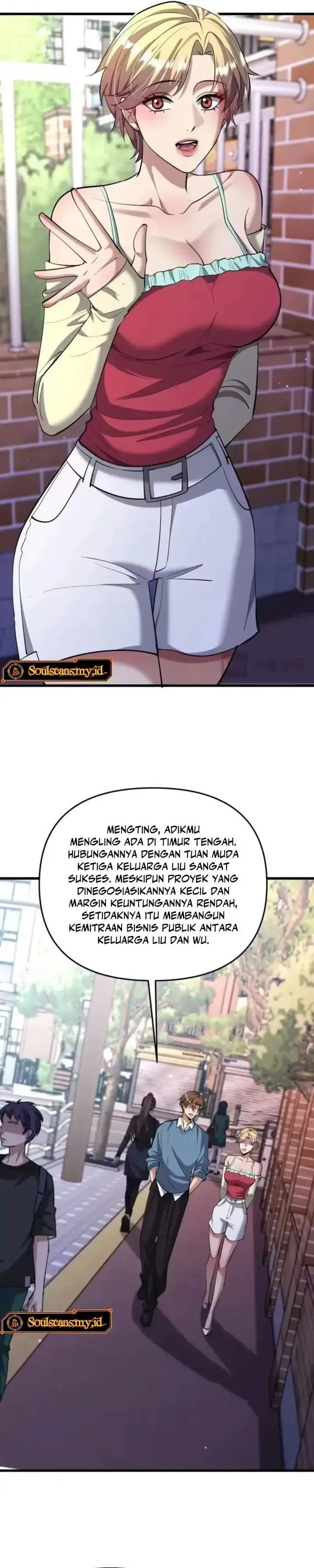 image-komik-im-trapped-in-this-day-for-one-thousand-years-chapter-251-3/21