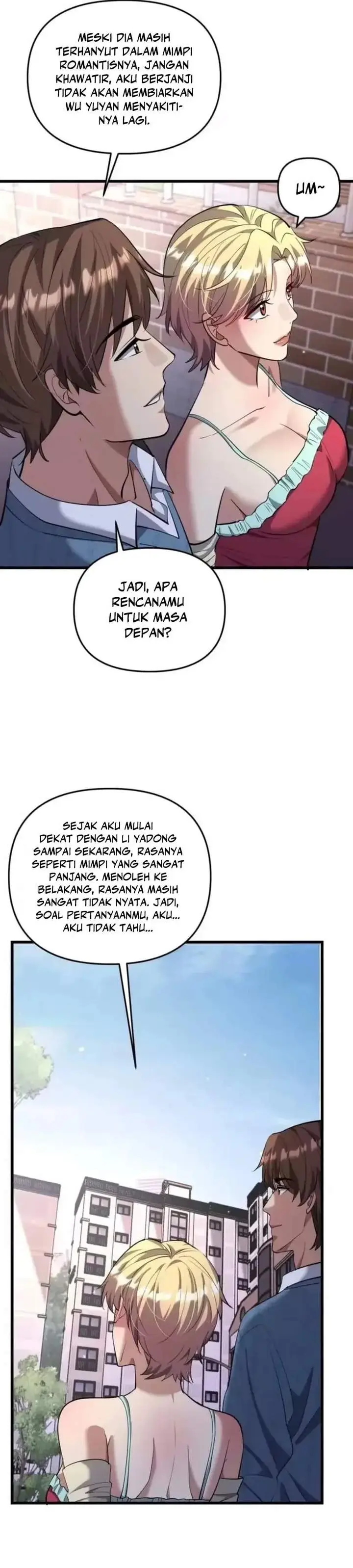 image-komik-im-trapped-in-this-day-for-one-thousand-years-chapter-251-4/21