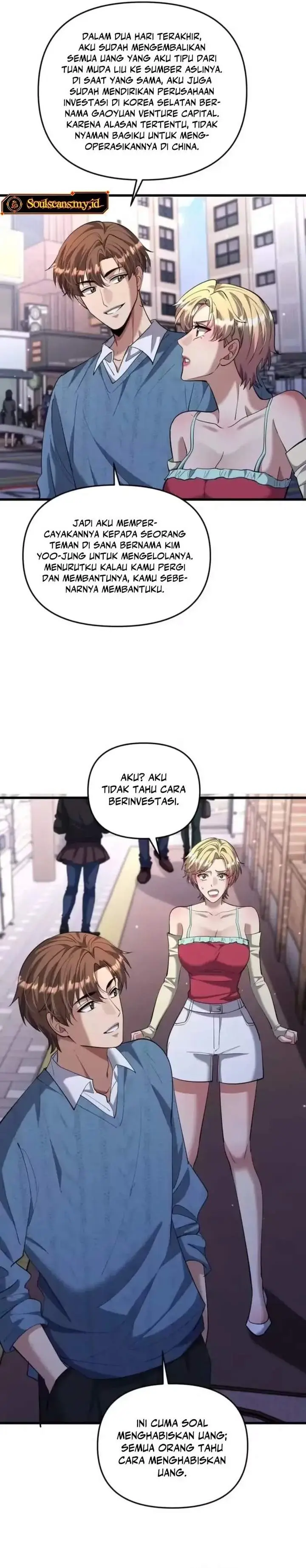 image-komik-im-trapped-in-this-day-for-one-thousand-years-chapter-251-5/21