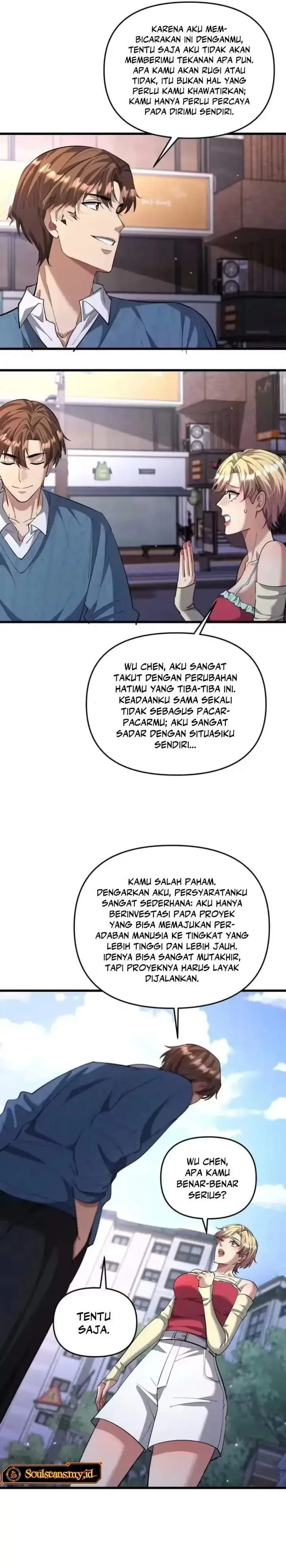 image-komik-im-trapped-in-this-day-for-one-thousand-years-chapter-251-6/21