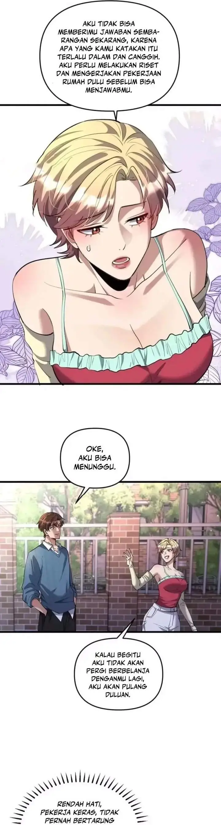 image-komik-im-trapped-in-this-day-for-one-thousand-years-chapter-251-7/21