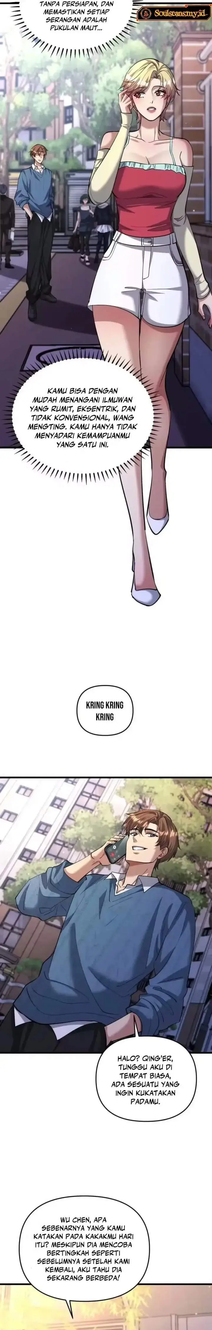 image-komik-im-trapped-in-this-day-for-one-thousand-years-chapter-251-8/21