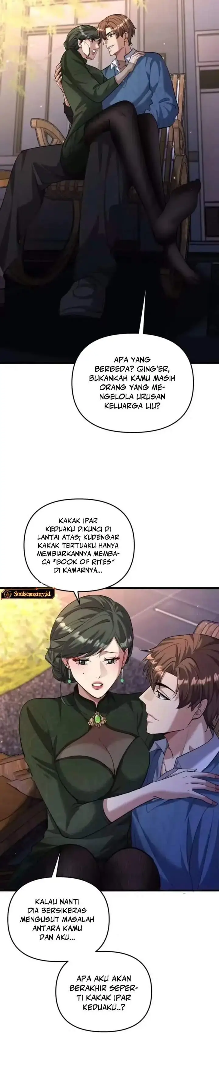 image-komik-im-trapped-in-this-day-for-one-thousand-years-chapter-251-9/21