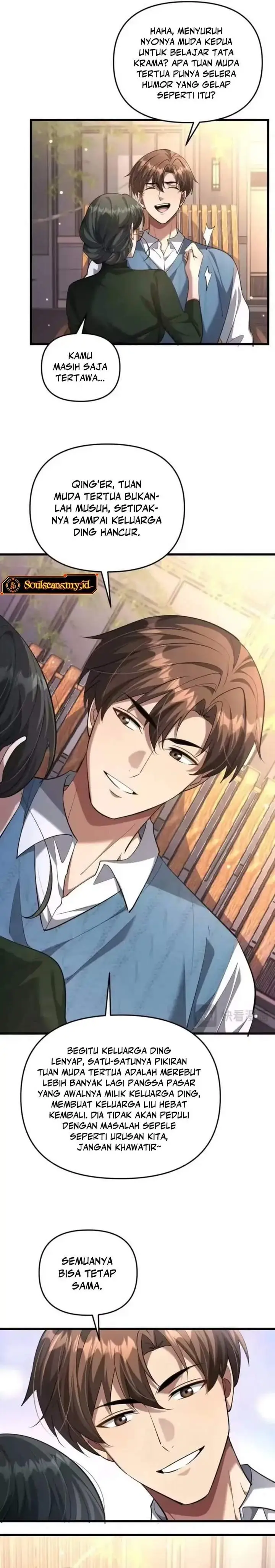 image-komik-im-trapped-in-this-day-for-one-thousand-years-chapter-251-10/21