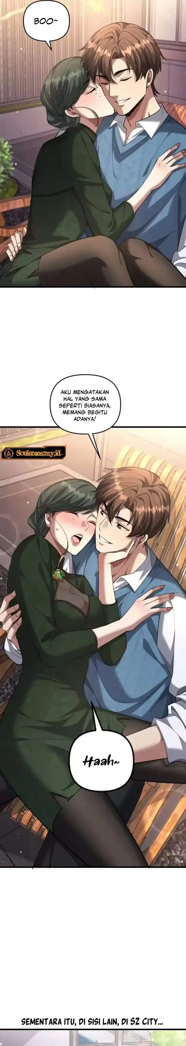 image-komik-im-trapped-in-this-day-for-one-thousand-years-chapter-251-11/21