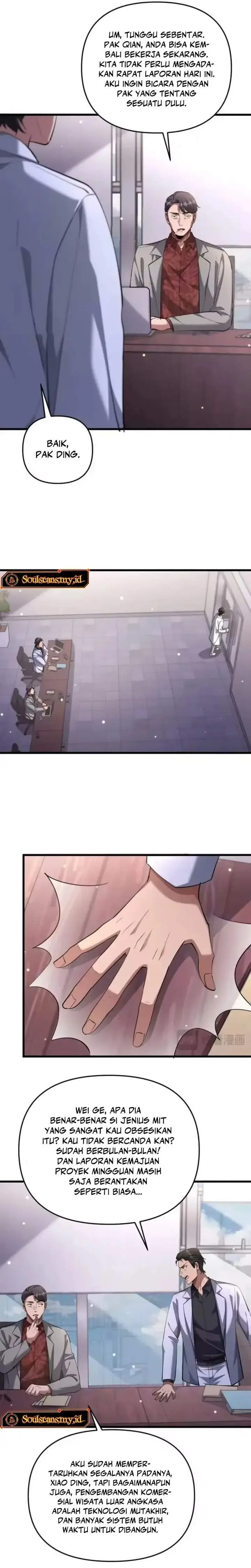 image-komik-im-trapped-in-this-day-for-one-thousand-years-chapter-251-13/21