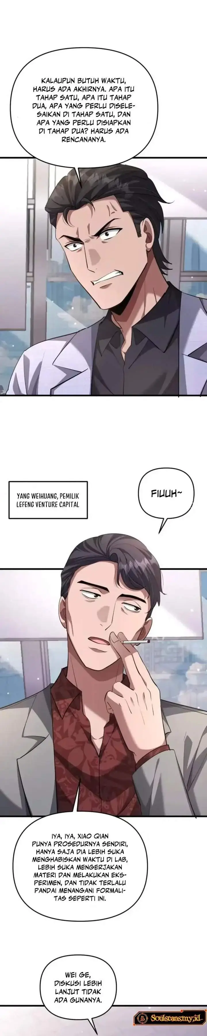image-komik-im-trapped-in-this-day-for-one-thousand-years-chapter-251-14/21