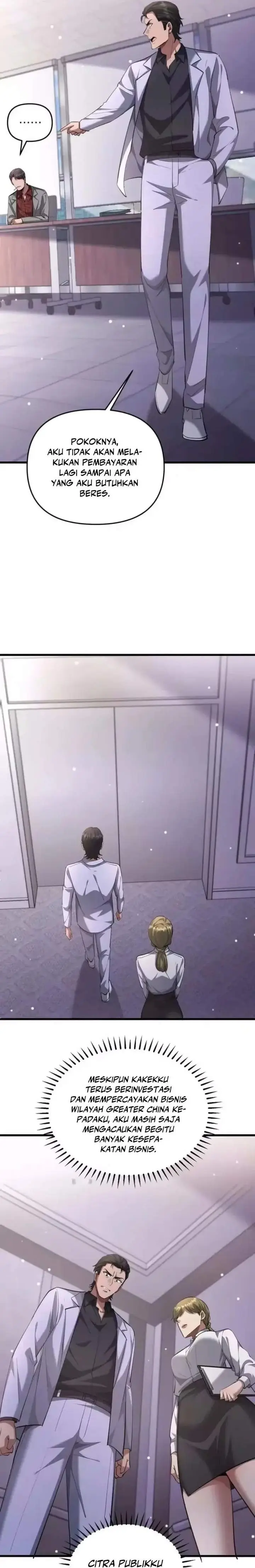 image-komik-im-trapped-in-this-day-for-one-thousand-years-chapter-251-15/21
