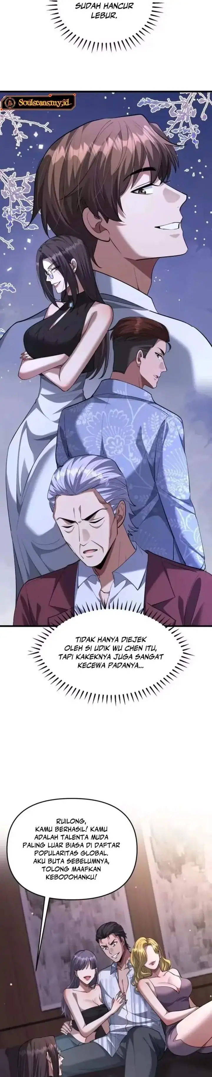 image-komik-im-trapped-in-this-day-for-one-thousand-years-chapter-251-16/21