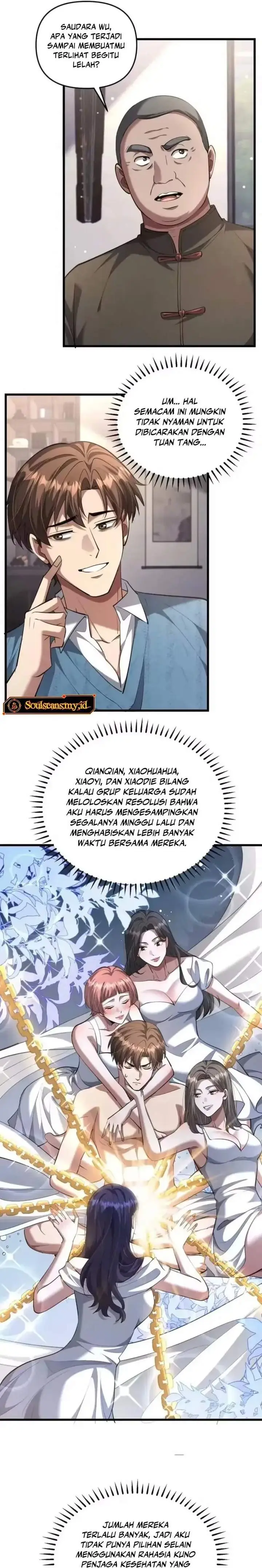 image-komik-im-trapped-in-this-day-for-one-thousand-years-chapter-251-18/21