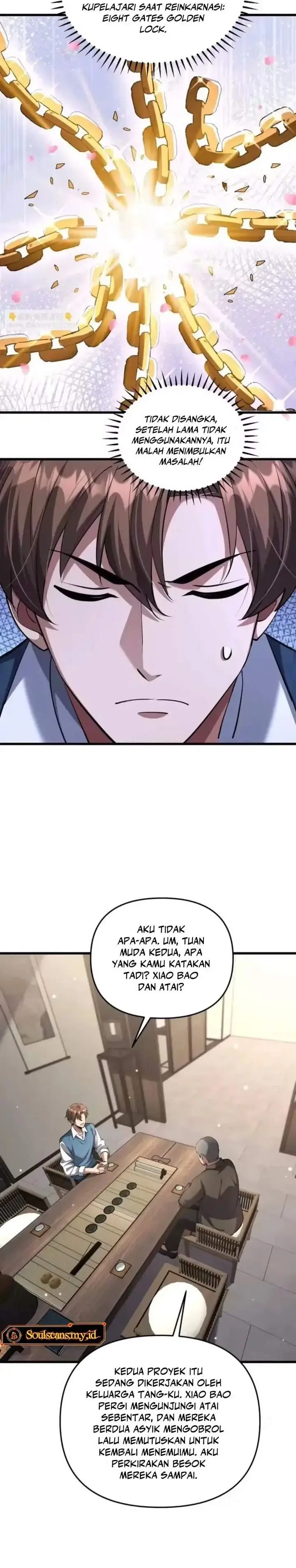 image-komik-im-trapped-in-this-day-for-one-thousand-years-chapter-251-19/21