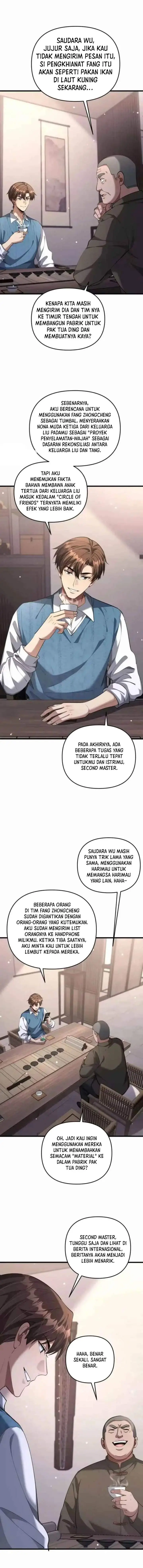 image-komik-im-trapped-in-this-day-for-one-thousand-years-chapter-252-0/11