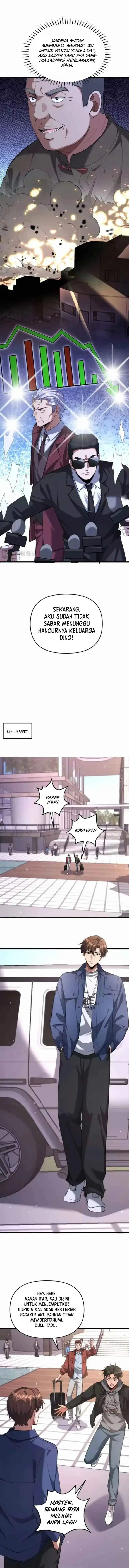 image-komik-im-trapped-in-this-day-for-one-thousand-years-chapter-252-1/11