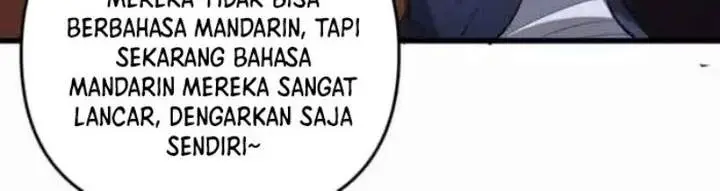 image-komik-im-trapped-in-this-day-for-one-thousand-years-chapter-252-3/11