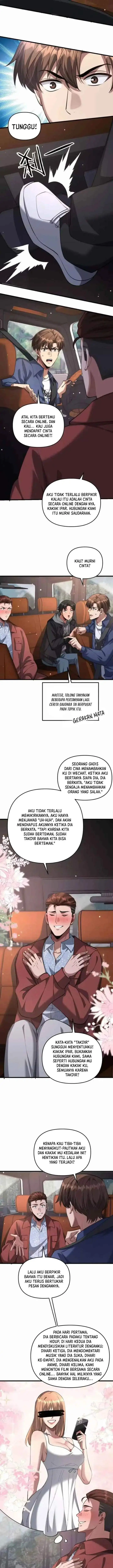image-komik-im-trapped-in-this-day-for-one-thousand-years-chapter-252-5/11