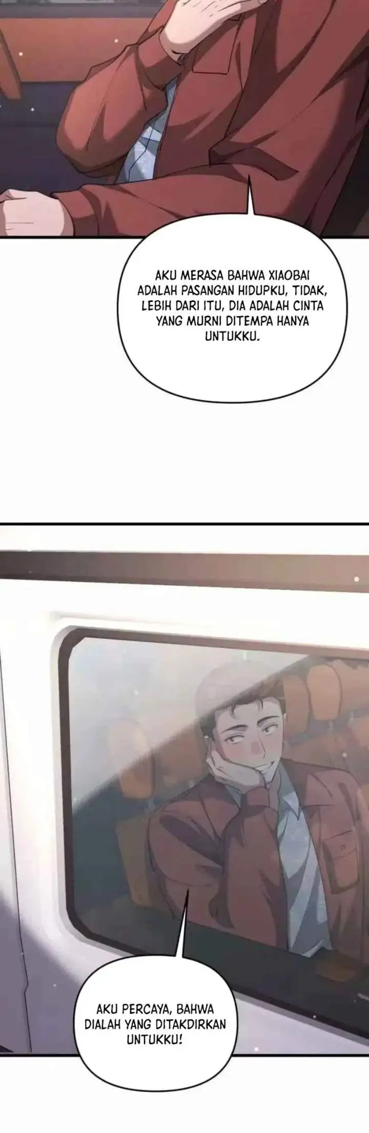 image-komik-im-trapped-in-this-day-for-one-thousand-years-chapter-252-6/11