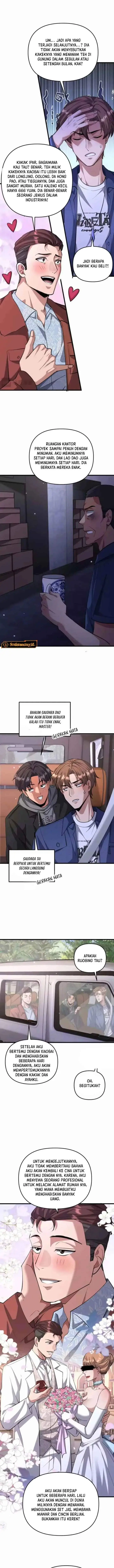 image-komik-im-trapped-in-this-day-for-one-thousand-years-chapter-252-7/11