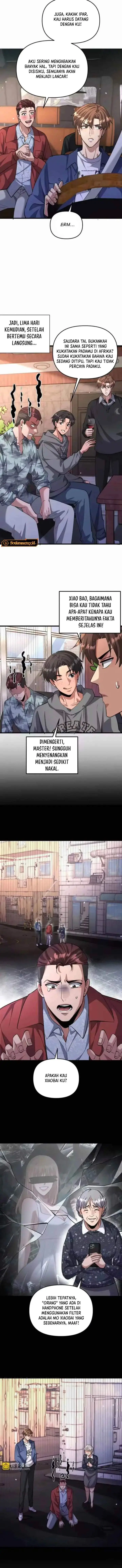 image-komik-im-trapped-in-this-day-for-one-thousand-years-chapter-252-8/11